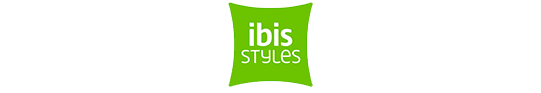 Ibis